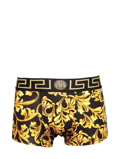 versace unterhose rafaello|versace underwear.